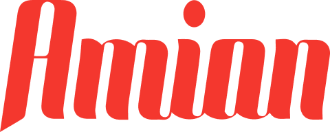 Amian